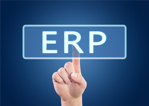 培训与支持，门窗企业如何最大程度地利用ERP系统的功能